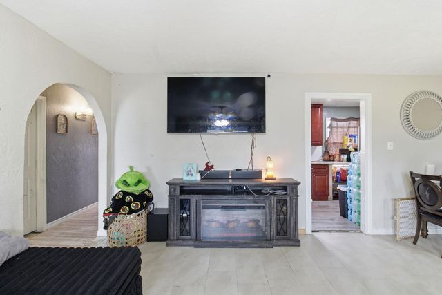 8906 Talton Street, Houston, TX 77078