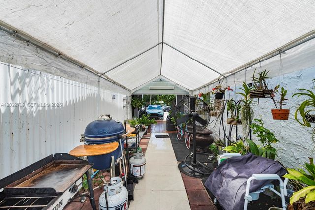4217 SW 2nd Ter, Miami, FL 33134
