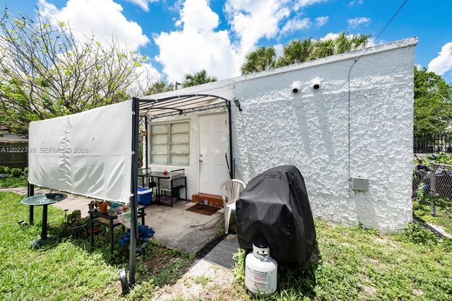 4217 SW 2nd Ter, Miami, FL 33134