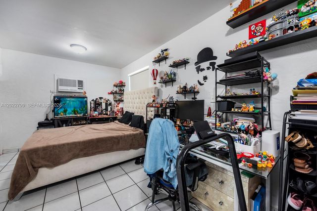 4217 SW 2nd Ter, Miami, FL 33134