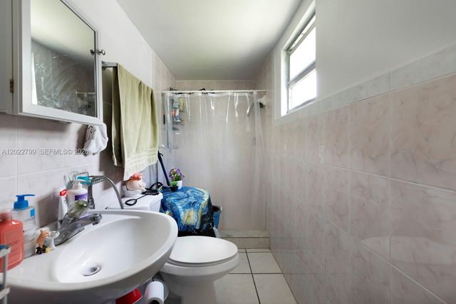 4217 SW 2nd Ter, Miami, FL 33134
