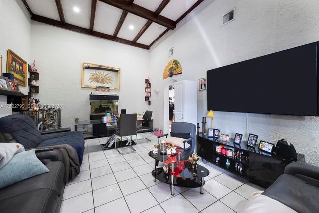 4217 SW 2nd Ter, Miami, FL 33134