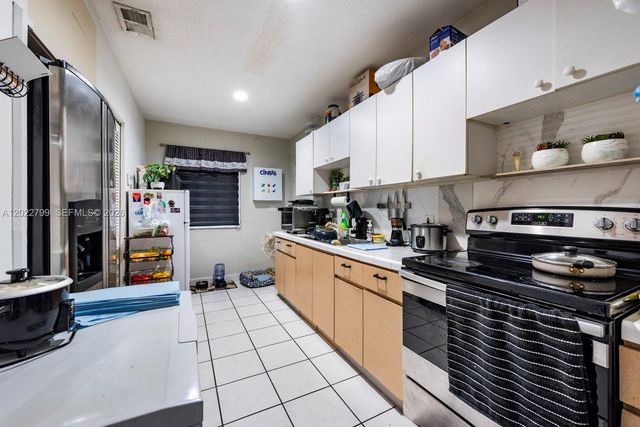 4217 SW 2nd Ter, Miami, FL 33134