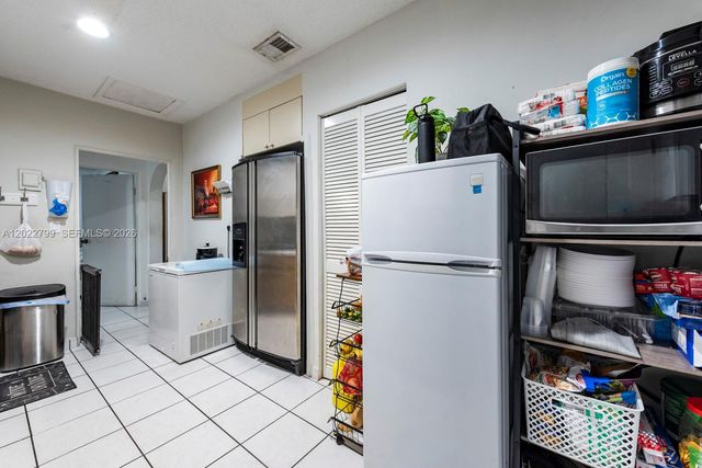 4217 SW 2nd Ter, Miami, FL 33134