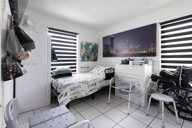 4217 SW 2nd Ter, Miami, FL 33134