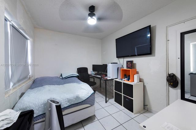 4217 SW 2nd Ter, Miami, FL 33134