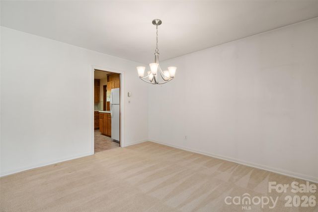 62 W Haywood Drive, Canton, NC 28716