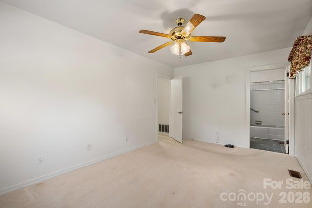 62 W Haywood Drive, Canton, NC 28716