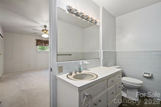 62 W Haywood Drive, Canton, NC 28716