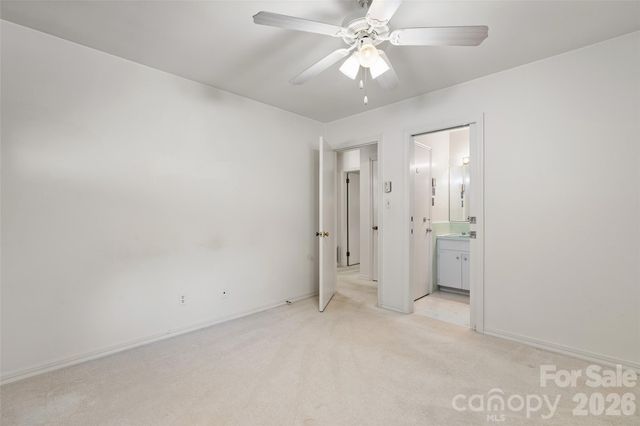 62 W Haywood Drive, Canton, NC 28716