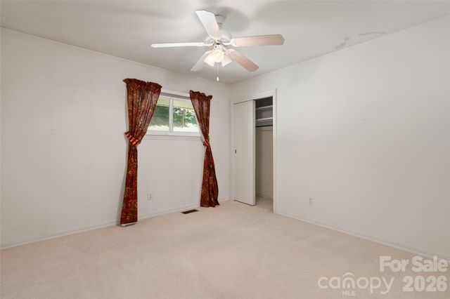 62 W Haywood Drive, Canton, NC 28716