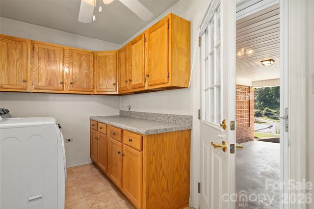 62 W Haywood Drive, Canton, NC 28716