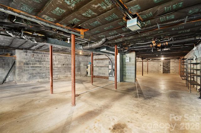 62 W Haywood Drive, Canton, NC 28716