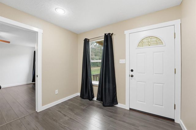 11120 Magnolia Drive, Plantersville, TX 77363