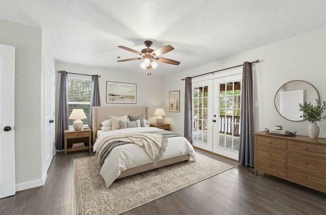 11120 Magnolia Drive, Plantersville, TX 77363