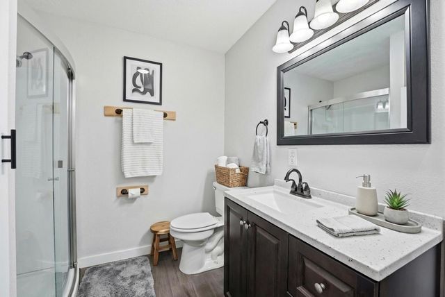 11120 Magnolia Drive, Plantersville, TX 77363