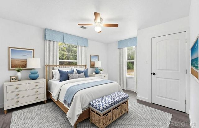 11120 Magnolia Drive, Plantersville, TX 77363