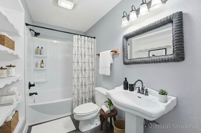 11120 Magnolia Drive, Plantersville, TX 77363