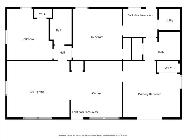 11120 Magnolia Drive, Plantersville, TX 77363