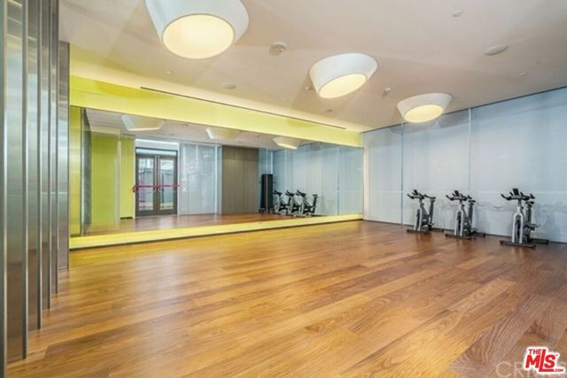 889 Francisco Street 1001, Los Angeles, CA 90017