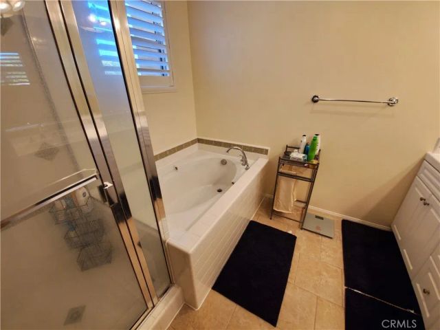 114 Chantilly, Irvine, CA 92620