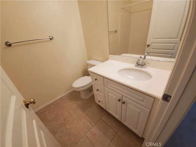 114 Chantilly, Irvine, CA 92620