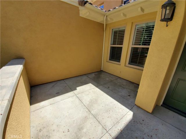 114 Chantilly, Irvine, CA 92620