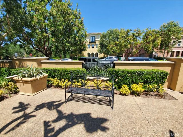 114 Chantilly, Irvine, CA 92620