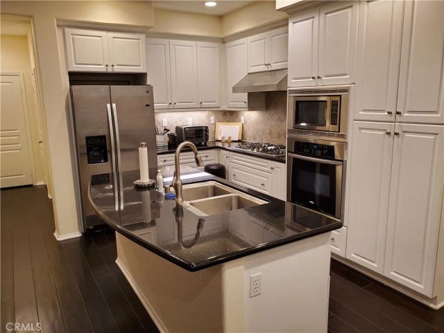 114 Chantilly, Irvine, CA 92620