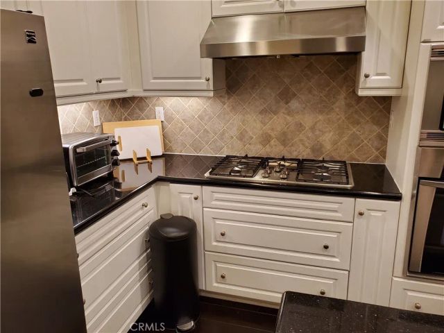114 Chantilly, Irvine, CA 92620