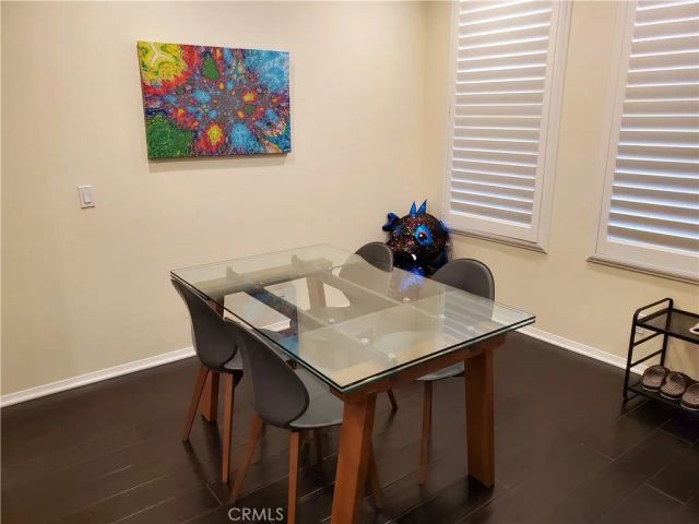 114 Chantilly, Irvine, CA 92620