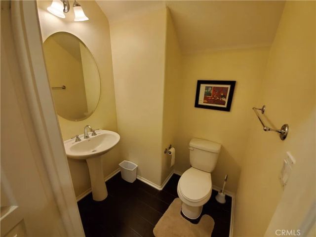 114 Chantilly, Irvine, CA 92620