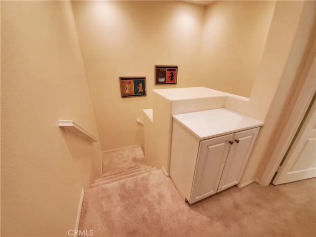 114 Chantilly, Irvine, CA 92620