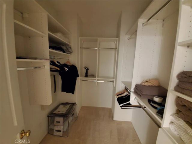 114 Chantilly, Irvine, CA 92620