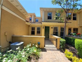 114 Chantilly, Irvine, CA 92620
