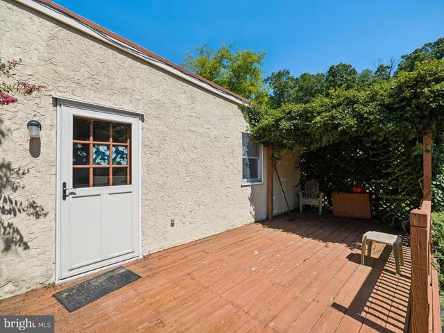 2455 ARDSLEY AVE, Glenside, PA 19038