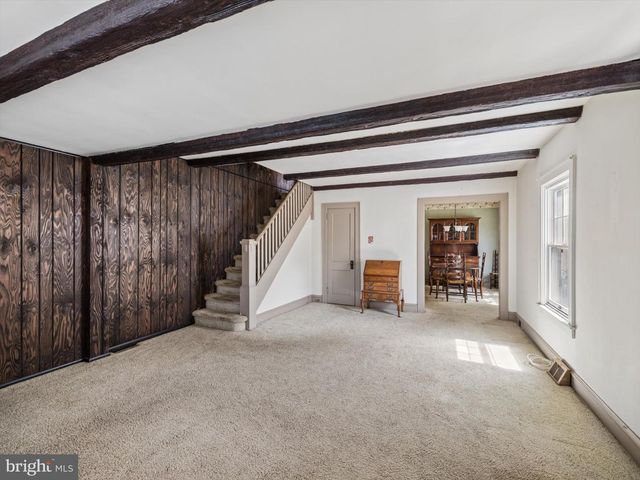 2455 ARDSLEY AVE, Glenside, PA 19038