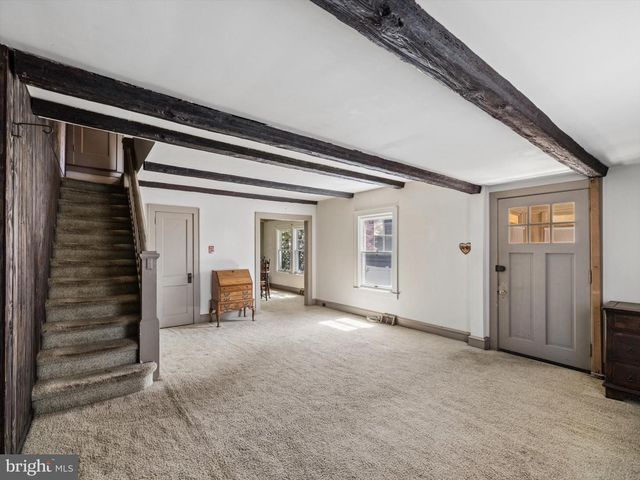 2455 ARDSLEY AVE, Glenside, PA 19038