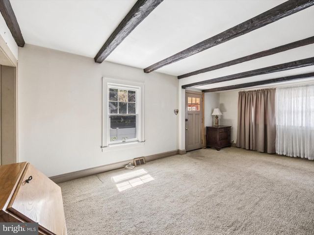 2455 ARDSLEY AVE, Glenside, PA 19038