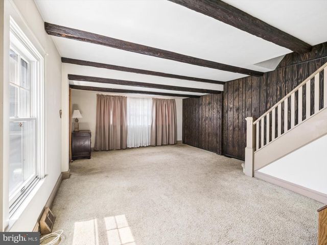 2455 ARDSLEY AVE, Glenside, PA 19038