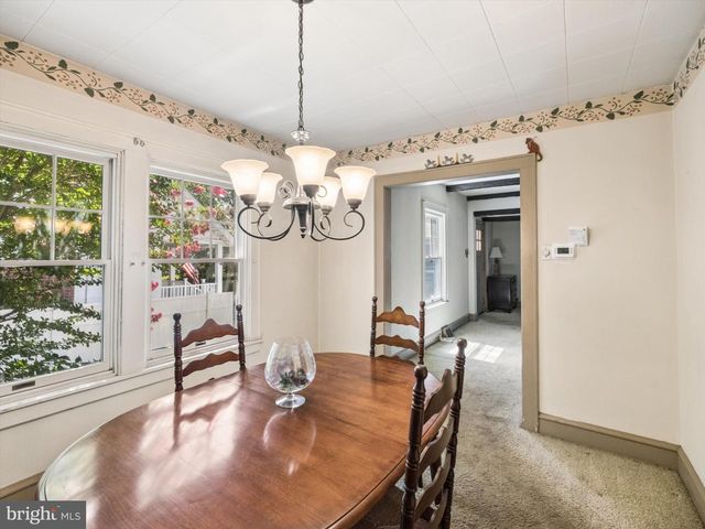 2455 ARDSLEY AVE, Glenside, PA 19038