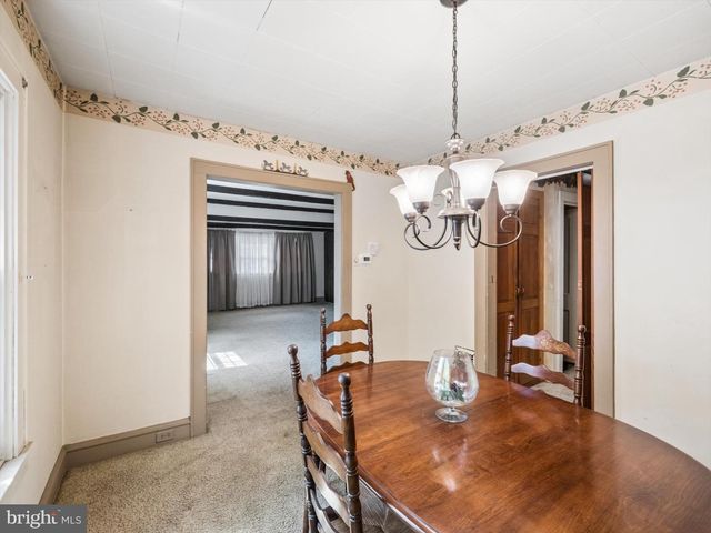 2455 ARDSLEY AVE, Glenside, PA 19038