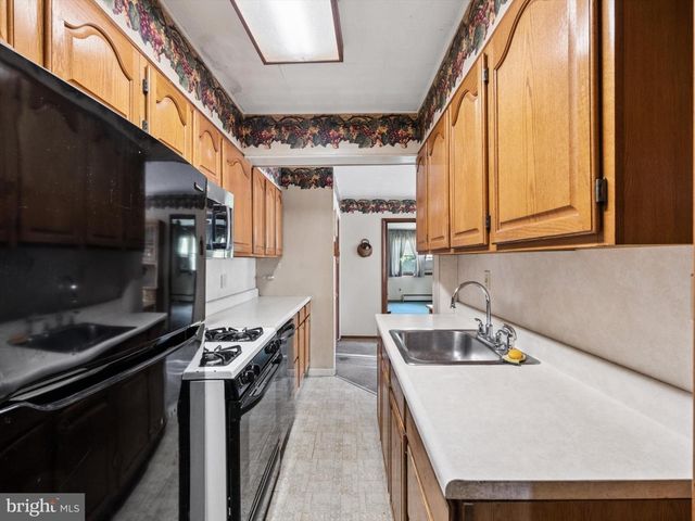 2455 ARDSLEY AVE, Glenside, PA 19038