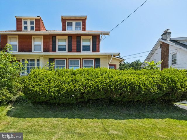 2455 ARDSLEY AVE, Glenside, PA 19038