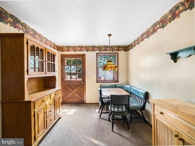 2455 ARDSLEY AVE, Glenside, PA 19038