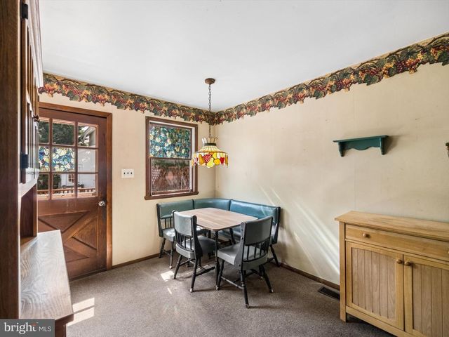 2455 ARDSLEY AVE, Glenside, PA 19038