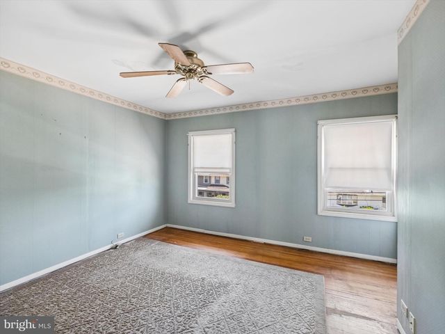 2455 ARDSLEY AVE, Glenside, PA 19038