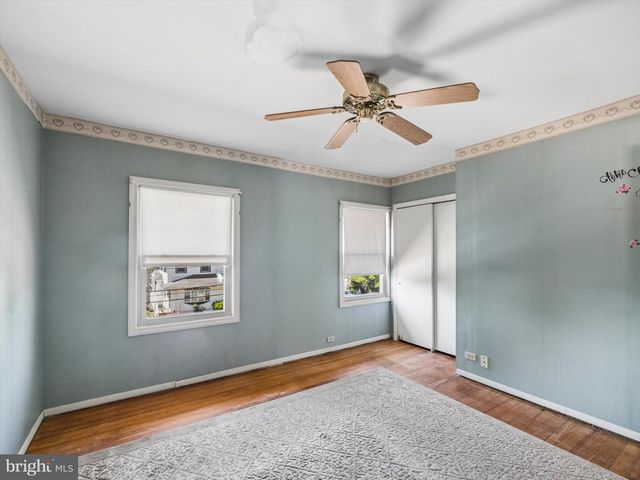 2455 ARDSLEY AVE, Glenside, PA 19038