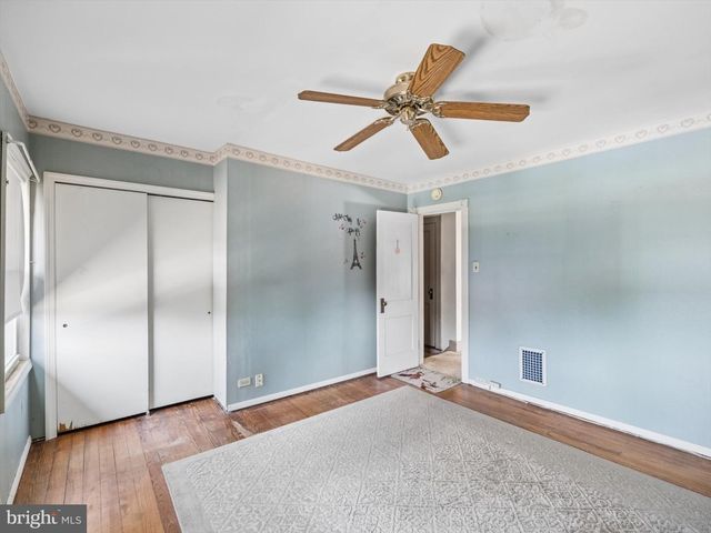 2455 ARDSLEY AVE, Glenside, PA 19038
