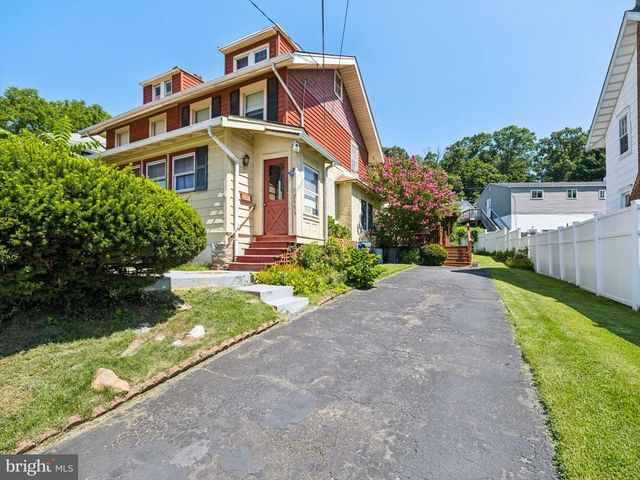 2455 ARDSLEY AVE, Glenside, PA 19038